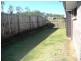 5 Corimba Parade, Boyne Island QLD 4680