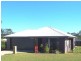 5 Corimba Parade, Boyne Island QLD 4680