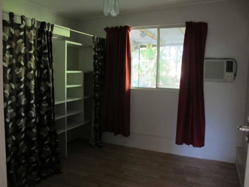 9 Awoonga Dam Road, Benaraby QLD 4680