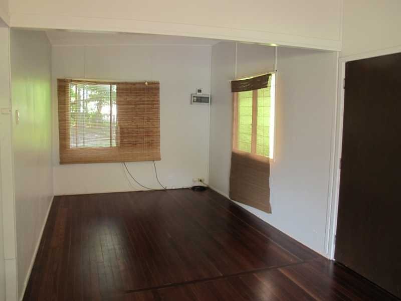 9 Awoonga Dam Road, Benaraby QLD 4680