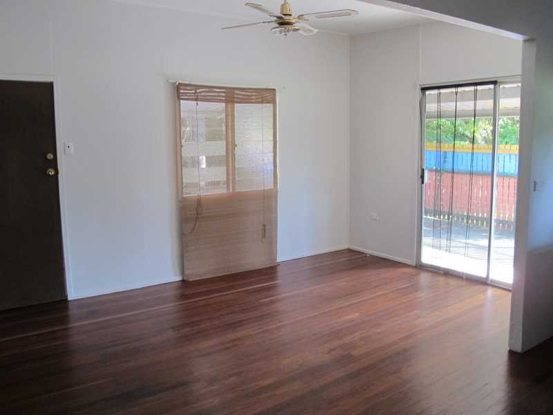 9 Awoonga Dam Road, Benaraby QLD 4680