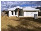 1 Wanda Drive, Boyne Island QLD 4680
