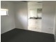 1 Wanda Drive, Boyne Island QLD 4680