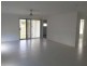1 Wanda Drive, Boyne Island QLD 4680