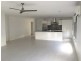 1 Wanda Drive, Boyne Island QLD 4680