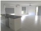 1 Wanda Drive, Boyne Island QLD 4680