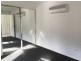 1 Wanda Drive, Boyne Island QLD 4680