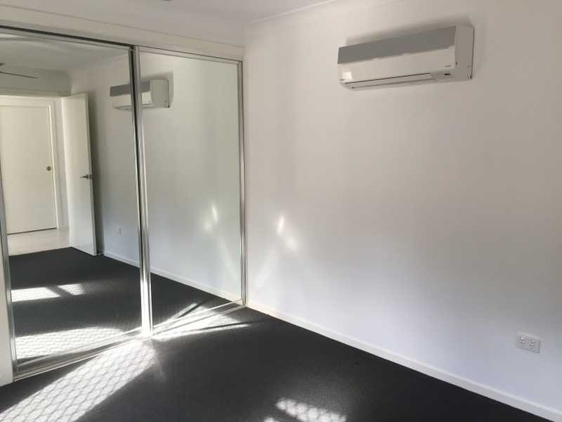 1 Wanda Drive, Boyne Island QLD 4680