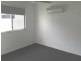 1 Wanda Drive, Boyne Island QLD 4680