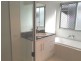 1 Wanda Drive, Boyne Island QLD 4680