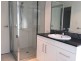 1 Wanda Drive, Boyne Island QLD 4680