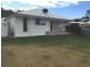 1 Wanda Drive, Boyne Island QLD 4680