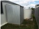 1 Wanda Drive, Boyne Island QLD 4680
