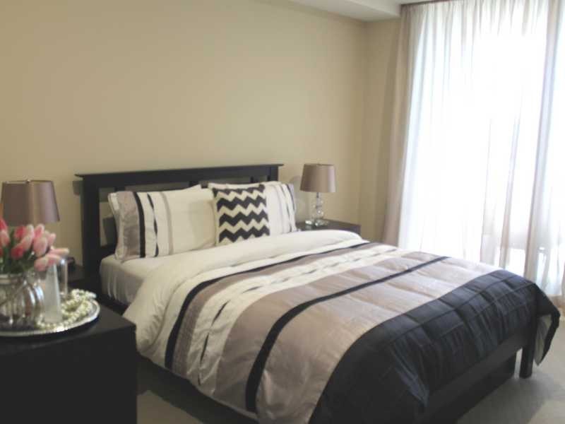 Apartment 202/10 Wyndham Avenue, Boyne Island QLD 4680