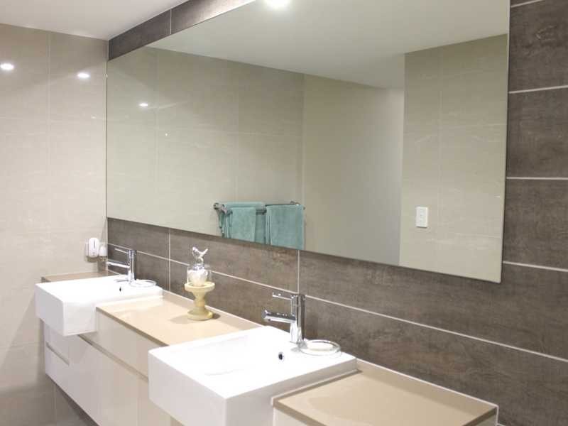 Apartment 202/10 Wyndham Avenue, Boyne Island QLD 4680