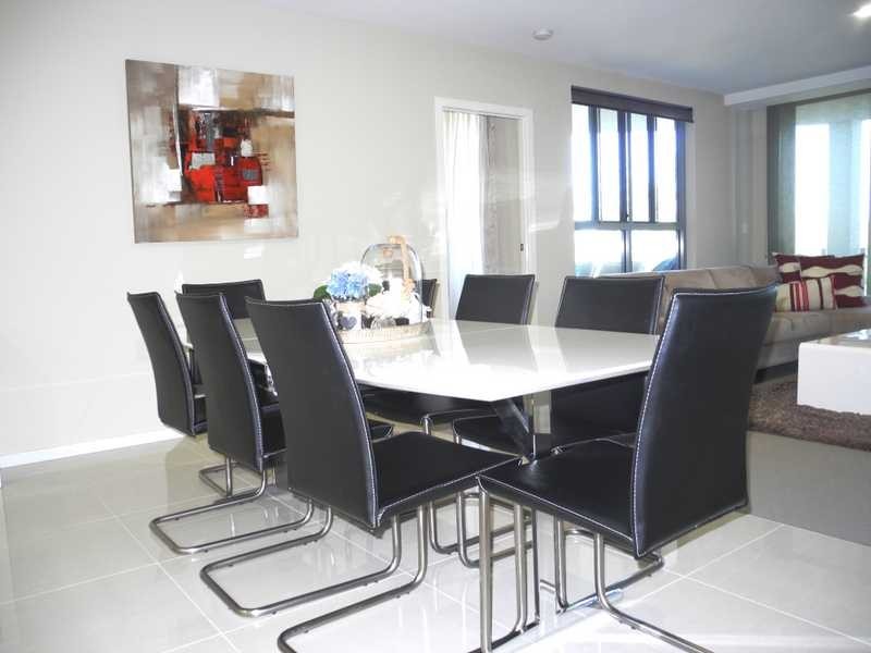 Apartment 202/10 Wyndham Avenue, Boyne Island QLD 4680