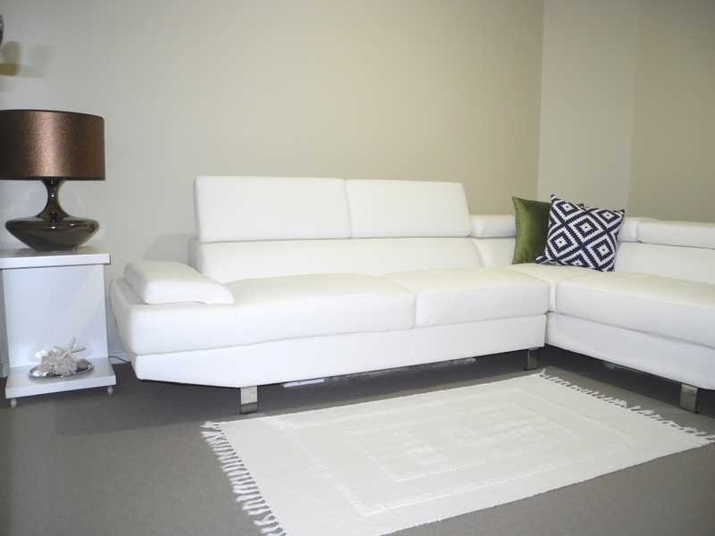 Apartment 202/10 Wyndham Avenue, Boyne Island QLD 4680