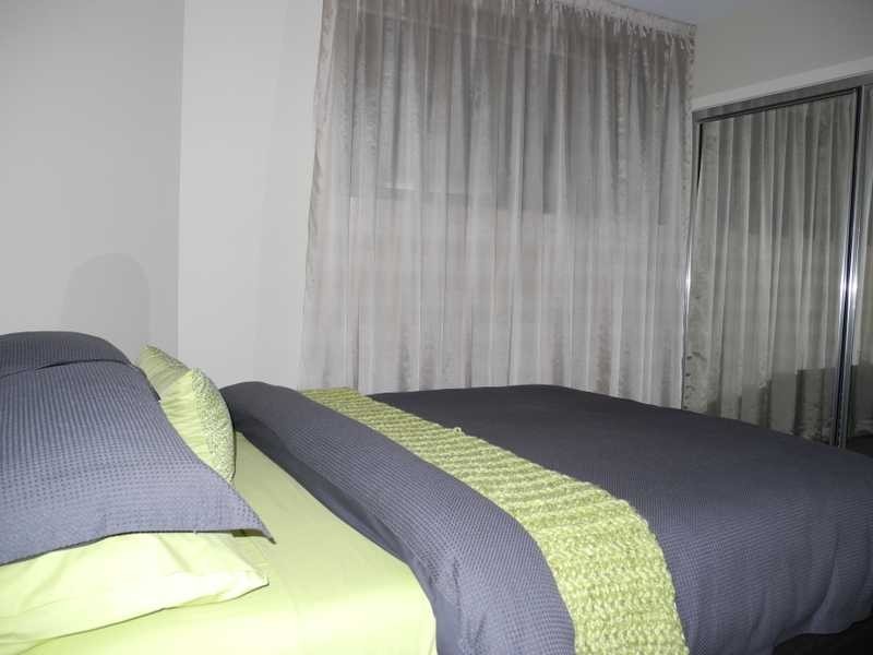 Apartment 202/10 Wyndham Avenue, Boyne Island QLD 4680