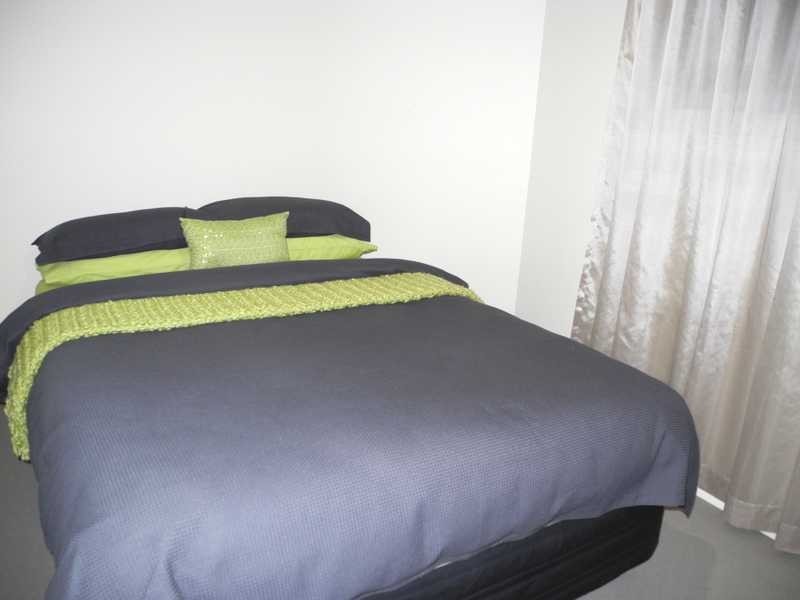 Apartment 202/10 Wyndham Avenue, Boyne Island QLD 4680