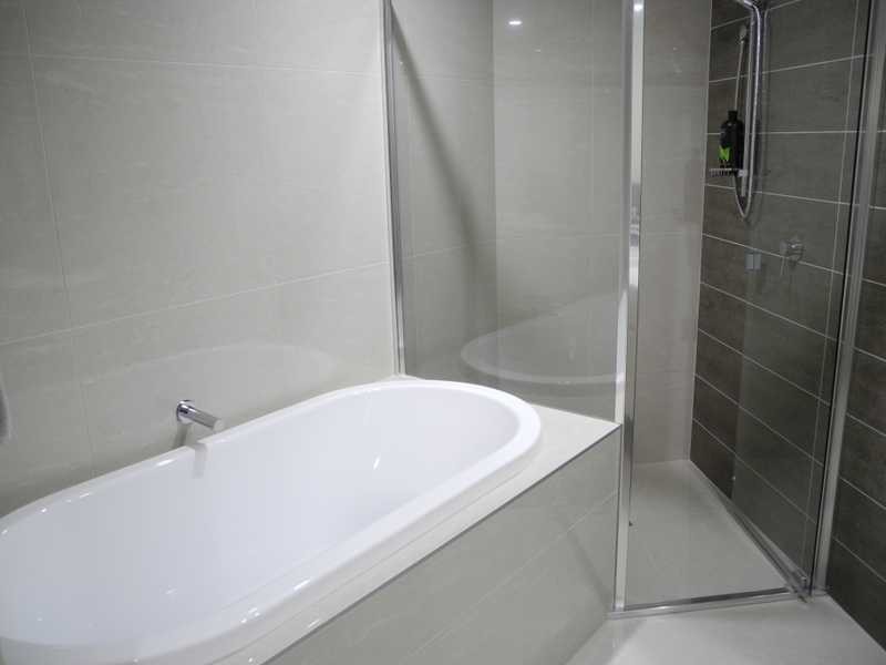 Apartment 202/10 Wyndham Avenue, Boyne Island QLD 4680