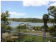 Apartment 202/10 Wyndham Avenue, Boyne Island QLD 4680
