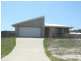 21 Surita Court, Boyne Island QLD 4680