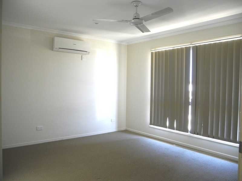 21 Surita Court, Boyne Island QLD 4680