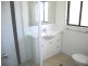 21 Surita Court, Boyne Island QLD 4680