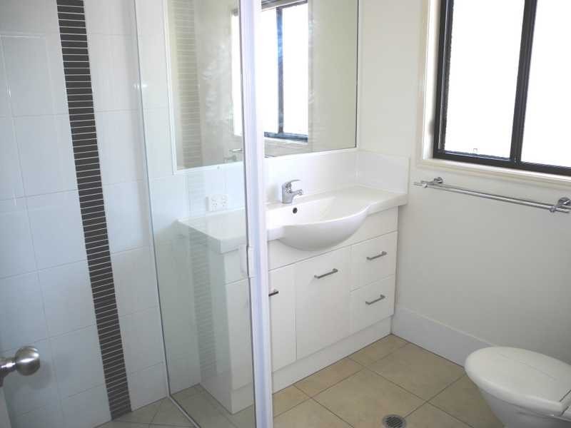 21 Surita Court, Boyne Island QLD 4680