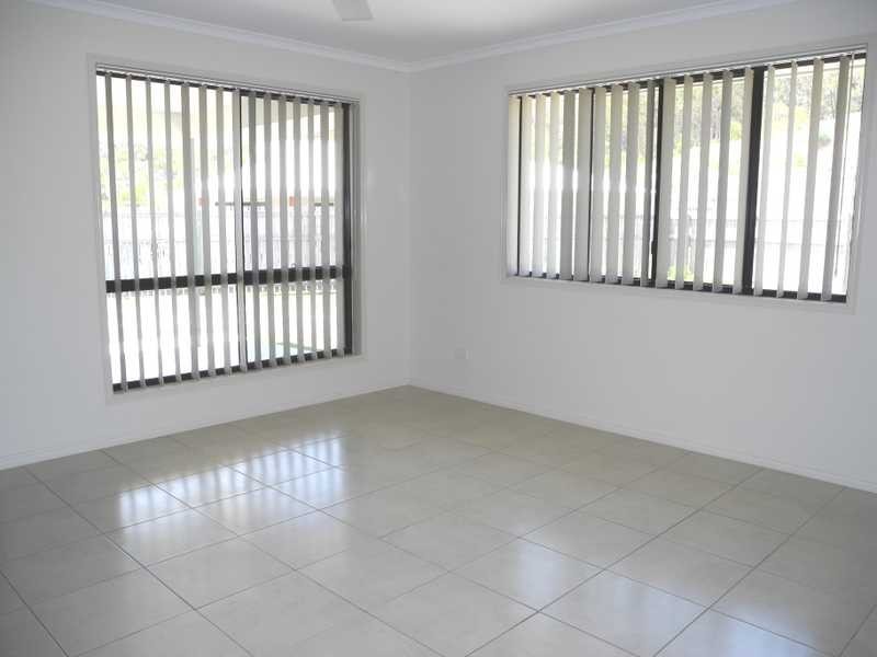 21 Surita Court, Boyne Island QLD 4680