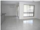21 Surita Court, Boyne Island QLD 4680