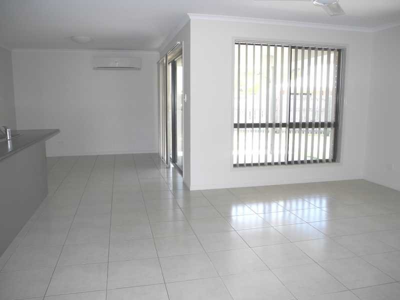 21 Surita Court, Boyne Island QLD 4680