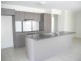 21 Surita Court, Boyne Island QLD 4680