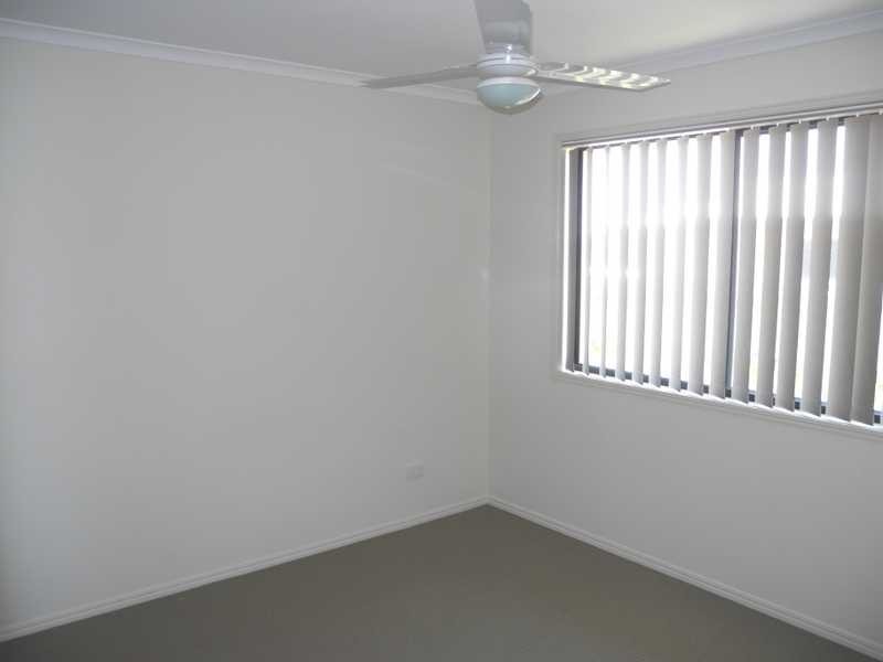 21 Surita Court, Boyne Island QLD 4680
