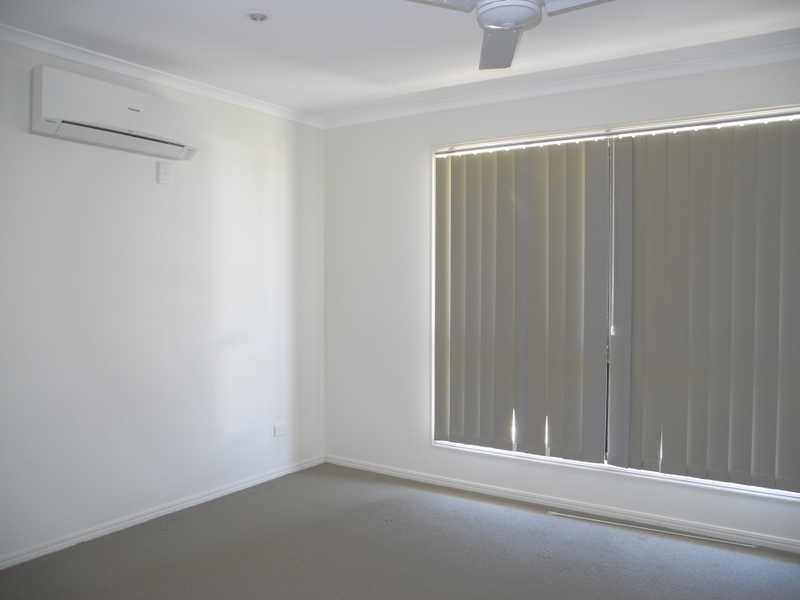 21 Surita Court, Boyne Island QLD 4680