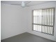 21 Surita Court, Boyne Island QLD 4680