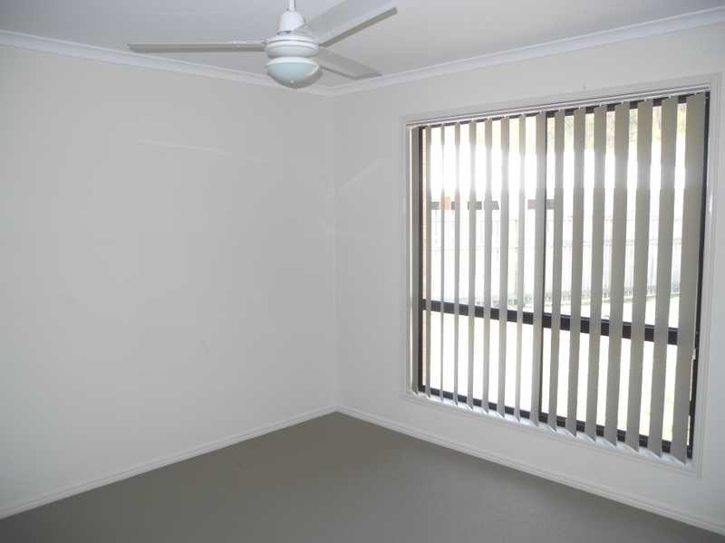 21 Surita Court, Boyne Island QLD 4680