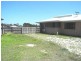 21 Surita Court, Boyne Island QLD 4680