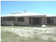 21 Surita Court, Boyne Island QLD 4680