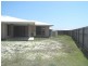 21 Surita Court, Boyne Island QLD 4680
