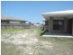 21 Surita Court, Boyne Island QLD 4680
