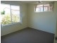 2/8 Latrobe Street, Tannum Sands QLD 4680