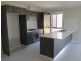 25a Aurora Road, Tannum Sands QLD 4680