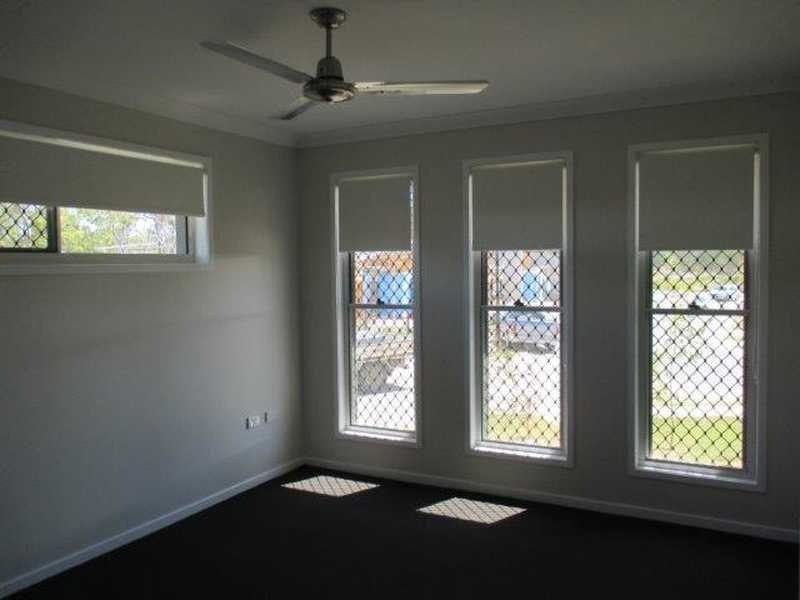 25a Aurora Road, Tannum Sands QLD 4680