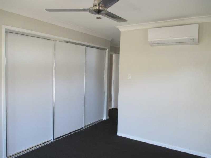 25a Aurora Road, Tannum Sands QLD 4680