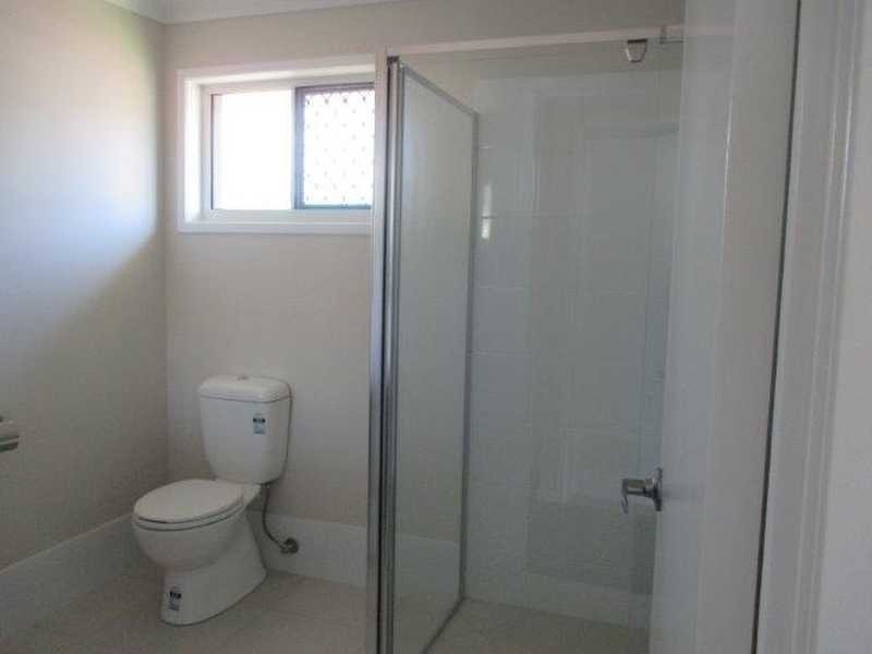 25a Aurora Road, Tannum Sands QLD 4680