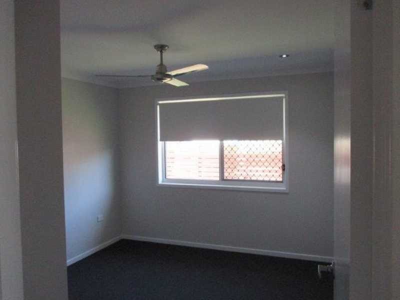 25a Aurora Road, Tannum Sands QLD 4680