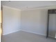 25a Aurora Road, Tannum Sands QLD 4680
