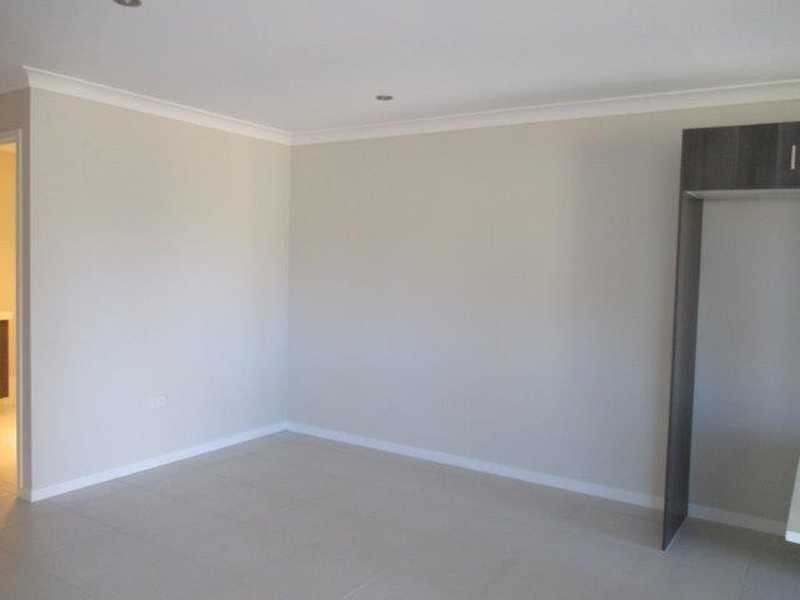 25a Aurora Road, Tannum Sands QLD 4680