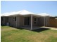 25a Aurora Road, Tannum Sands QLD 4680